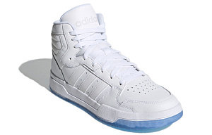 Adidas Entrap Mid 'White' 2 3146211