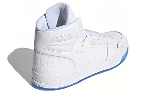 Adidas Entrap Mid 'White' 3 3146212