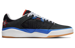 Nike Sb Ishod Wair Nba 75th Anniversary 1 3146215