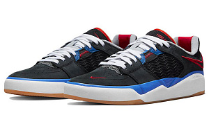 Nike Sb Ishod Wair Nba 75th Anniversary 2 3146216