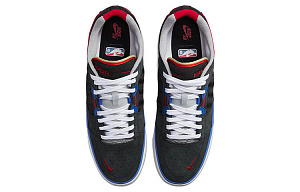 Nike Sb Ishod Wair Nba 75th Anniversary 3 3146217