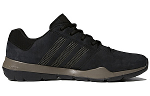 adidas Anzit Dlx Black Brown 1 3146229