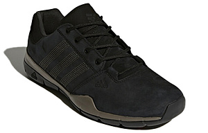 adidas Anzit Dlx Black Brown 2 3146230