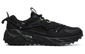 FILA Outdoor Runner Low 1 3146238