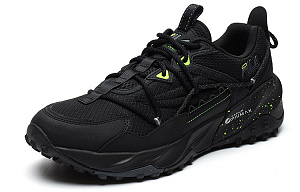 FILA Outdoor Runner Low 2 3146239