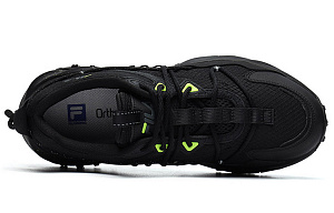 FILA Outdoor Runner Low 3 3146240