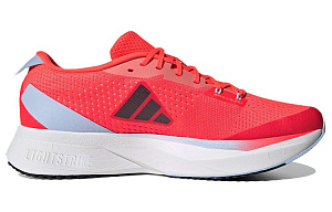 Adidas Adizero Sl Running Shoes 'Solar Red' 1 3146256