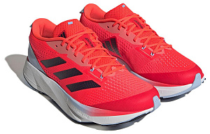 Adidas Adizero Sl Running Shoes 'Solar Red' 2 3146257