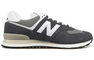New Balance 574 'Magnet Sea Salt' 1 3146264