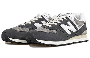 New Balance 574 'Magnet Sea Salt' 2 3146265