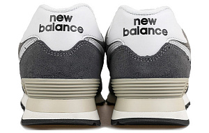 New Balance 574 'Magnet Sea Salt' 3 3146266