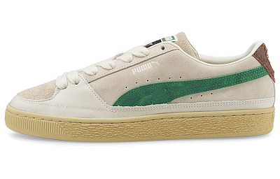 PUMA Suede Rhuigi Villasenor