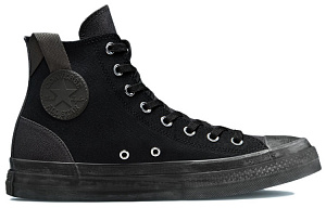 Converse Chuck Taylor All Star Hi Cx Black Storm 1 3147471