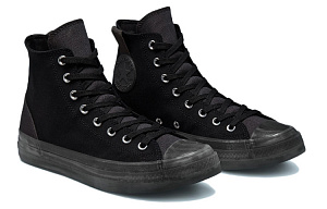 Converse Chuck Taylor All Star Hi Cx Black Storm 2 3147472