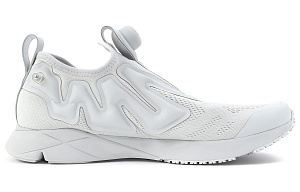 Reebok Pump Supreme Vetements Dsm Grey 1 3147476