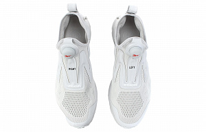 Reebok Pump Supreme Vetements Dsm Grey 3 3147478