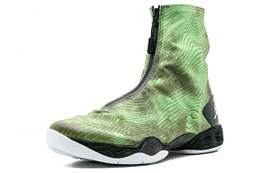 Jordan XX8 Green Camo 1 3147485