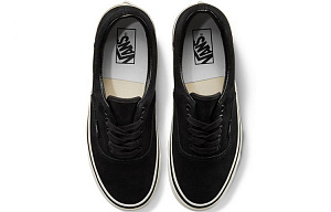 Vans Era 96 Lx 'Heavy Metal' 3 3147494