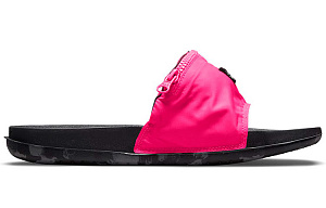 Nike OffCourt Slide 'Be True' 1 3147496