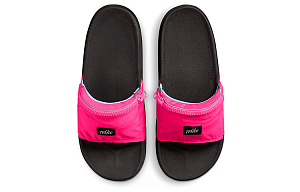Nike OffCourt Slide 'Be True' 2 3147497