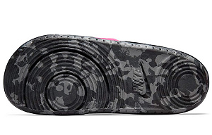 Nike OffCourt Slide 'Be True' 3 3147498