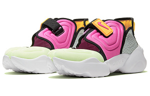 Nike Aqua Rift Volt Fuchsia Women's 2 3147501