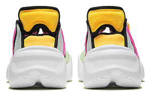 Nike Aqua Rift Volt Fuchsia Women's 3 3147502