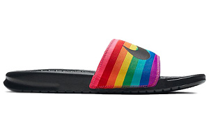 Nike Benassi Jdi Be True 2019 1 3147505