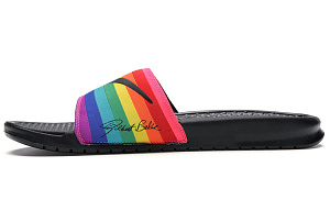 Nike Benassi Jdi Be True 2019 2 3147506