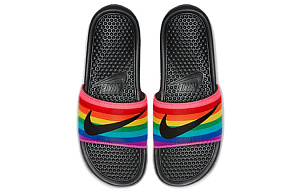 Nike Benassi Jdi Be True 2019 3 3147507