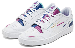 PUMA Ralph Sampson Lo 'Joker' 2 3147510
