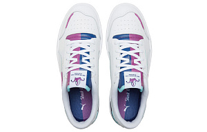 PUMA Ralph Sampson Lo 'Joker' 3 3147511