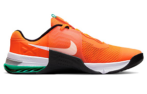 Nike Metcon 7 Total Orange 1 3147529