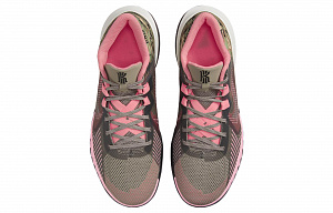 Nike Kyrie Flytrap 5 EP 'Moon Fossil Pink Gaze Camo' 3 3147549