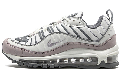 Nike Air Max 98 Violet Ash Women's