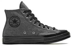 Converse Renew 1970s High Top Casual Canvas Shoes 1 3147737