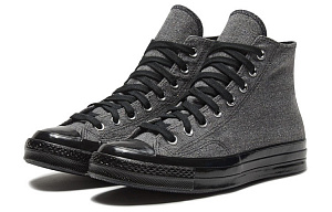 Converse Renew 1970s High Top Casual Canvas Shoes 2 3147738