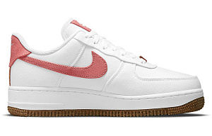 Nike Air Force 1 Low Catechu Women's 1 3147764
