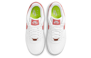 Nike Air Force 1 Low Catechu Women's 3 3147766