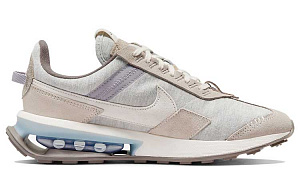 Nike Air Max Pre Day Light Grey Women's 1 3147769