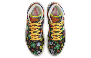 Nike Kd 13 Ep 'Easy Money Sniper' 3 3147776