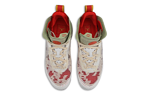 Jordan Air Jordan 37 "Year Of The Rabbit" 3 3147789