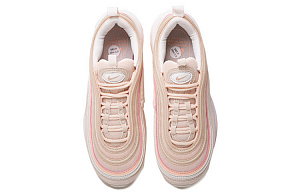 Nike Air Max 97 Guava Ice White Women's 3 3147843