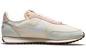 Nike Waffle Trainer 2 Cashmere Women's 1 3147853