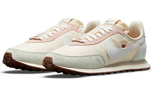 Nike Waffle Trainer 2 Cashmere Women's 2 3147854
