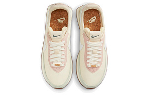 Nike Waffle Trainer 2 Cashmere Women's 3 3147855
