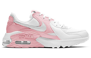 Nike Air Max Excee 'Pink Glaze' Women's 1 3147867