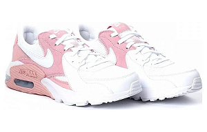 Nike Air Max Excee 'Pink Glaze' Women's 2 3147868