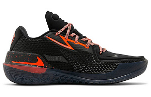 Nike Air Zoom Gt Cut Eybl Black 1 3147870