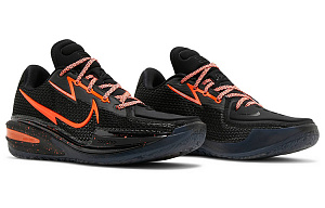 Nike Air Zoom Gt Cut Eybl Black 2 3147871